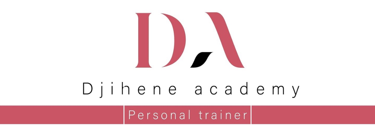 Djihene Academy banner