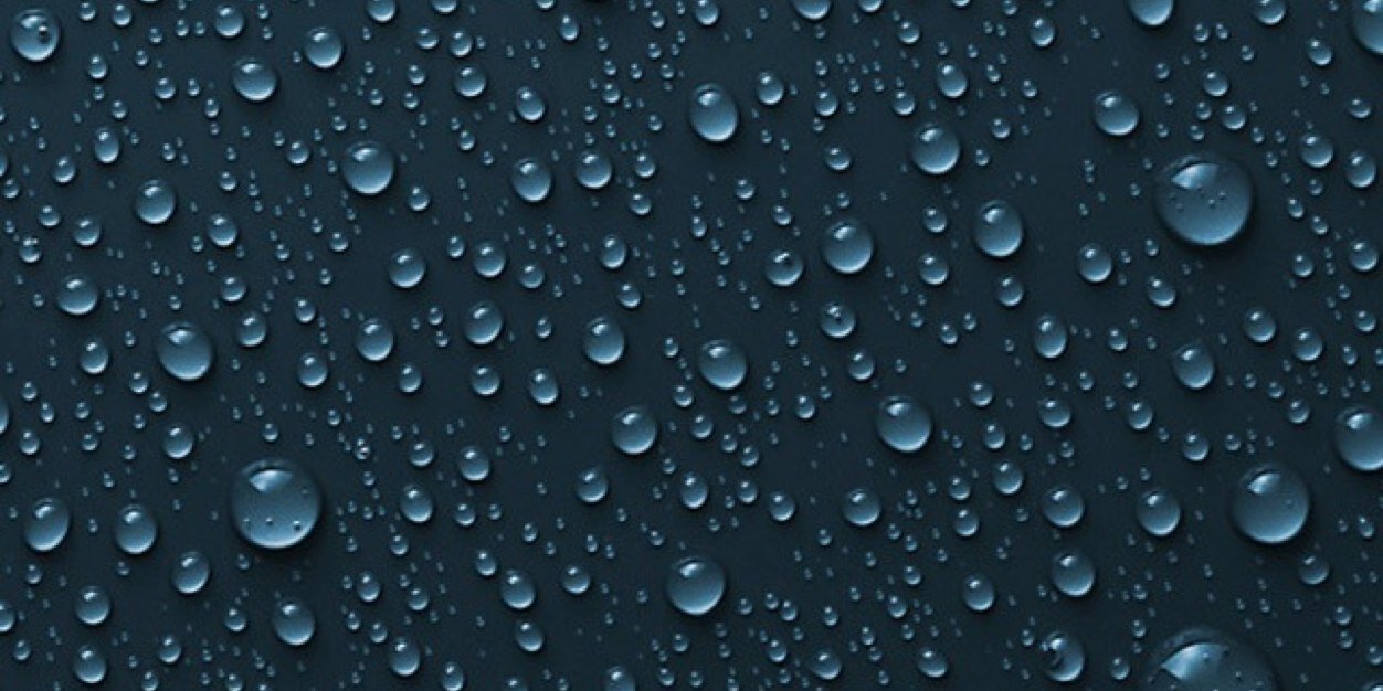 editms1's profile banner image