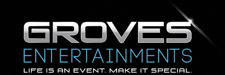 DJ Groves banner