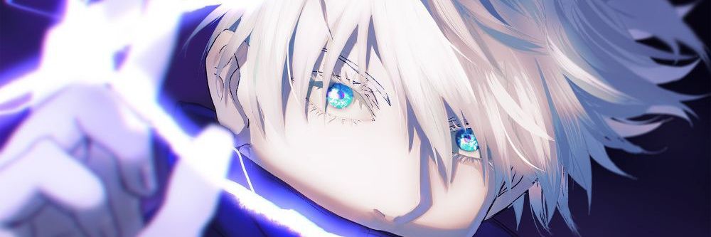 _Hakukai's profile banner image