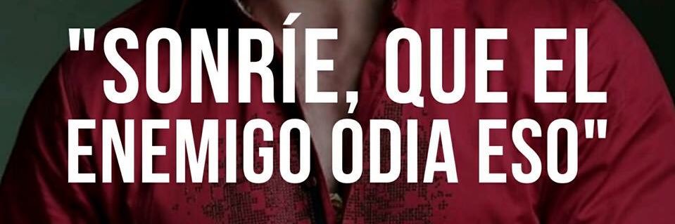 osoriojrca's profile banner image