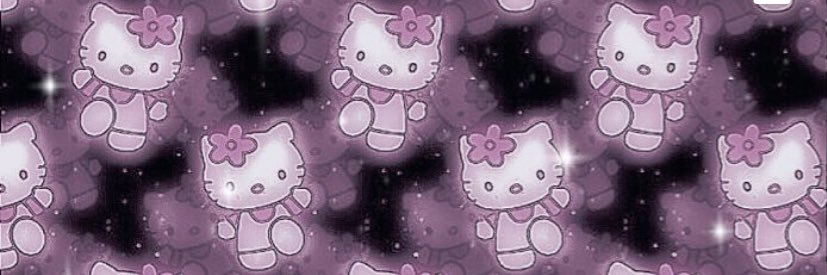 ughchellsea's profile banner image