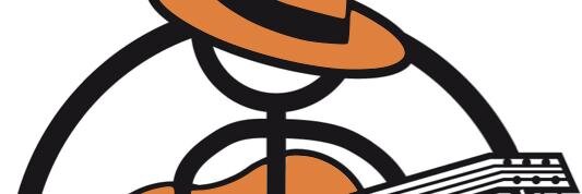 FlamencoMorato's profile banner image