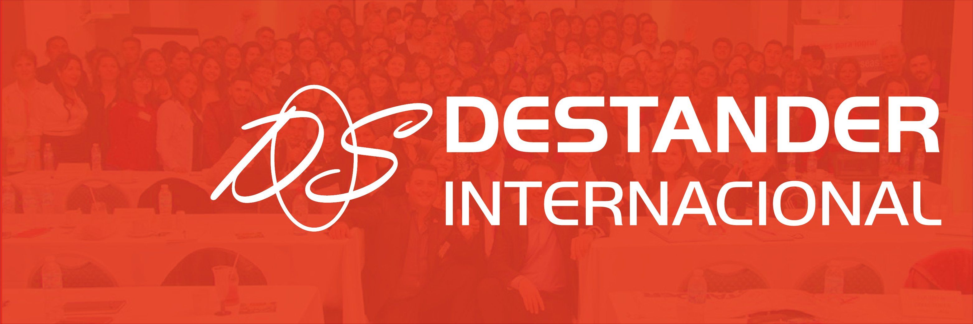 DESTANDEROnLine's profile banner image