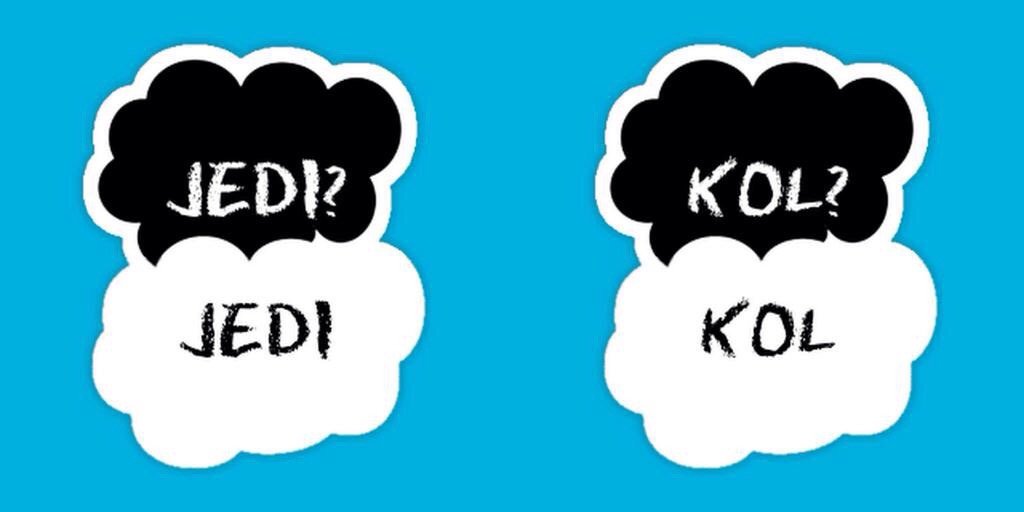 KoliflorMik's profile banner image