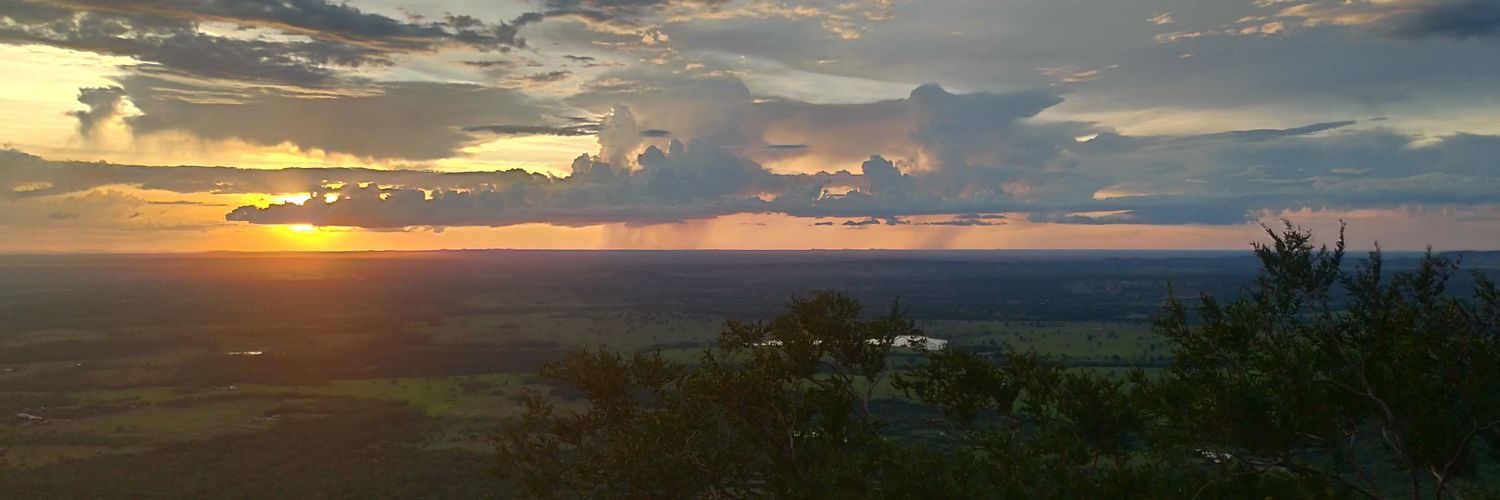MateusLotC's profile banner image