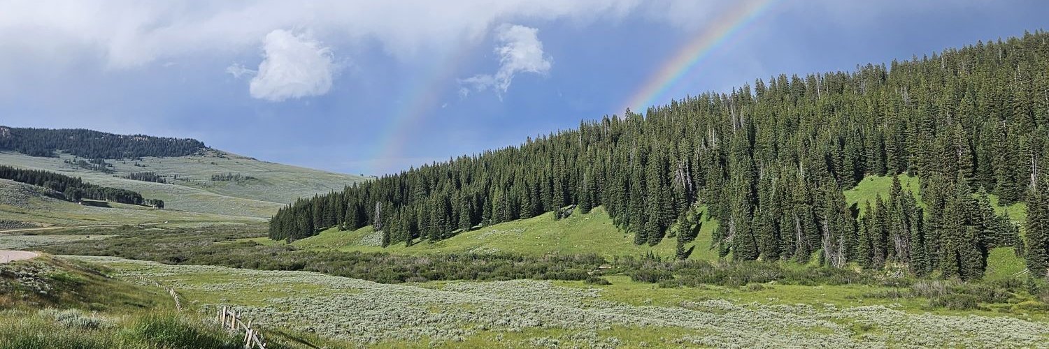 ontheflyguide's profile banner image