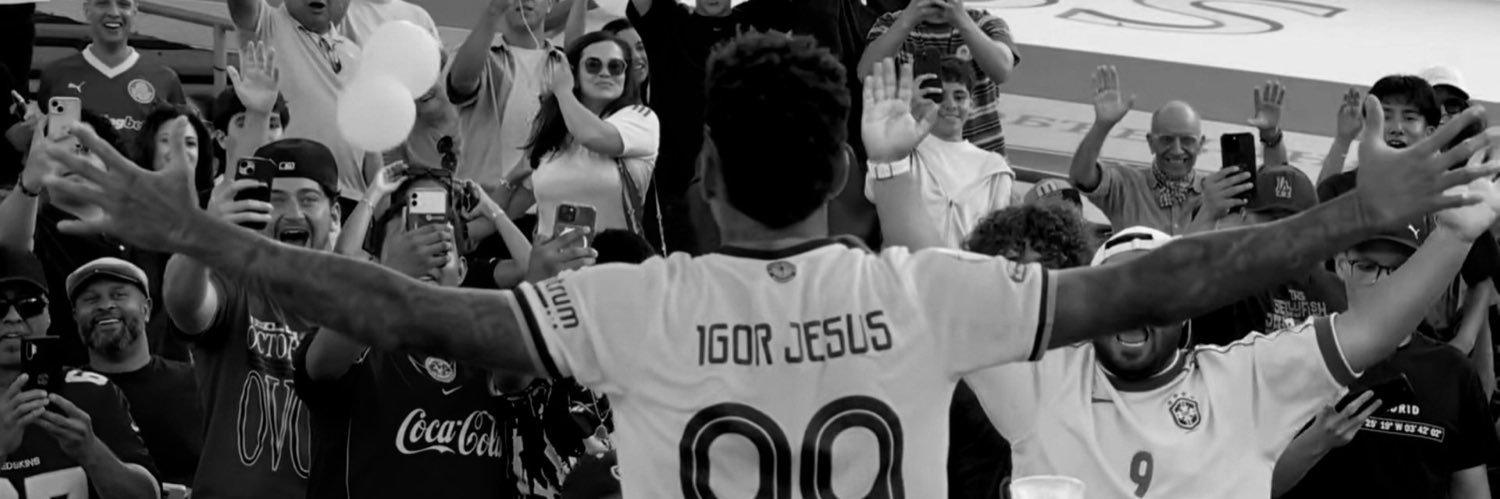 JuliaRigueira's profile banner image