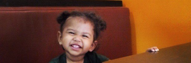 Jacinto Mendonça banner