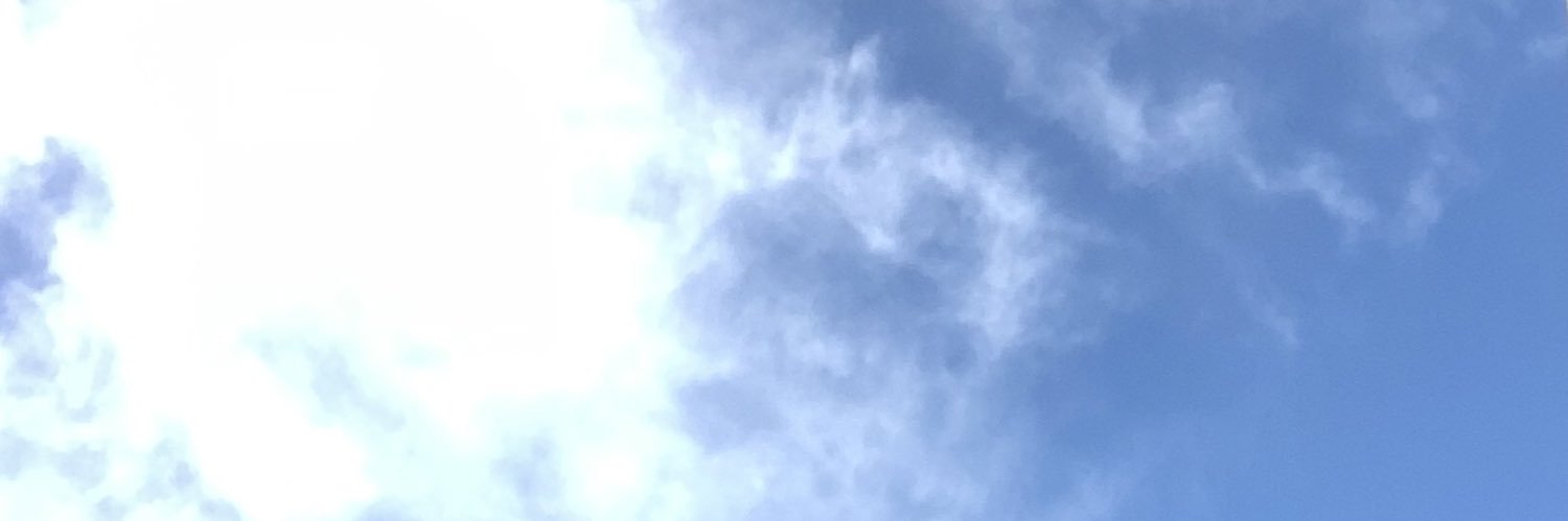 ctrevr's profile banner image