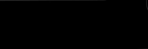 taebIep's profile banner image