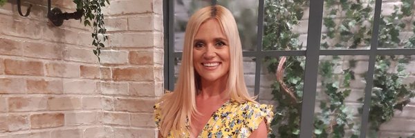 karenkoster Profile Banner