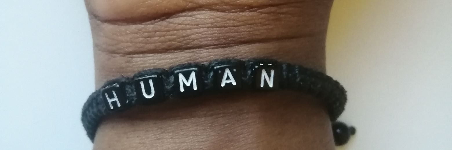 Bernard Kiprop banner