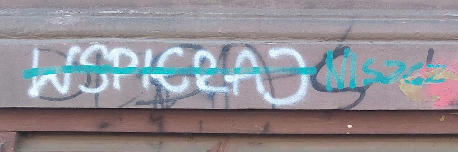 fatm4ge's profile banner image