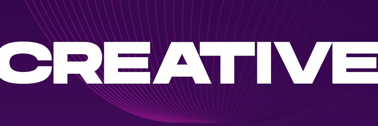 therealheybee's profile banner image