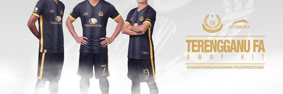 TRW311's profile banner image