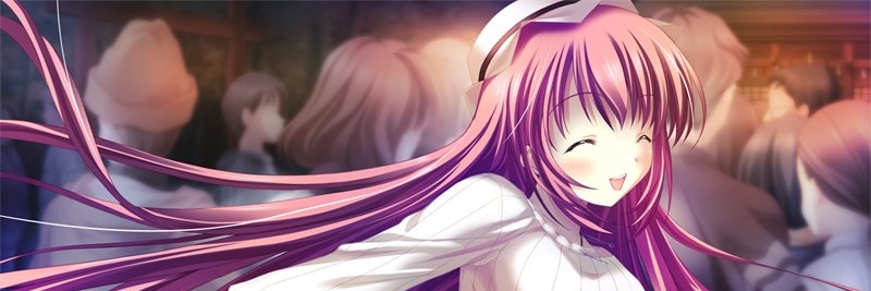 c2cirus's profile banner image