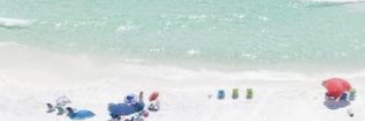 katesmithnurse's profile banner image