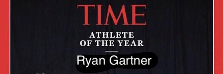 ryangartner26's profile banner image