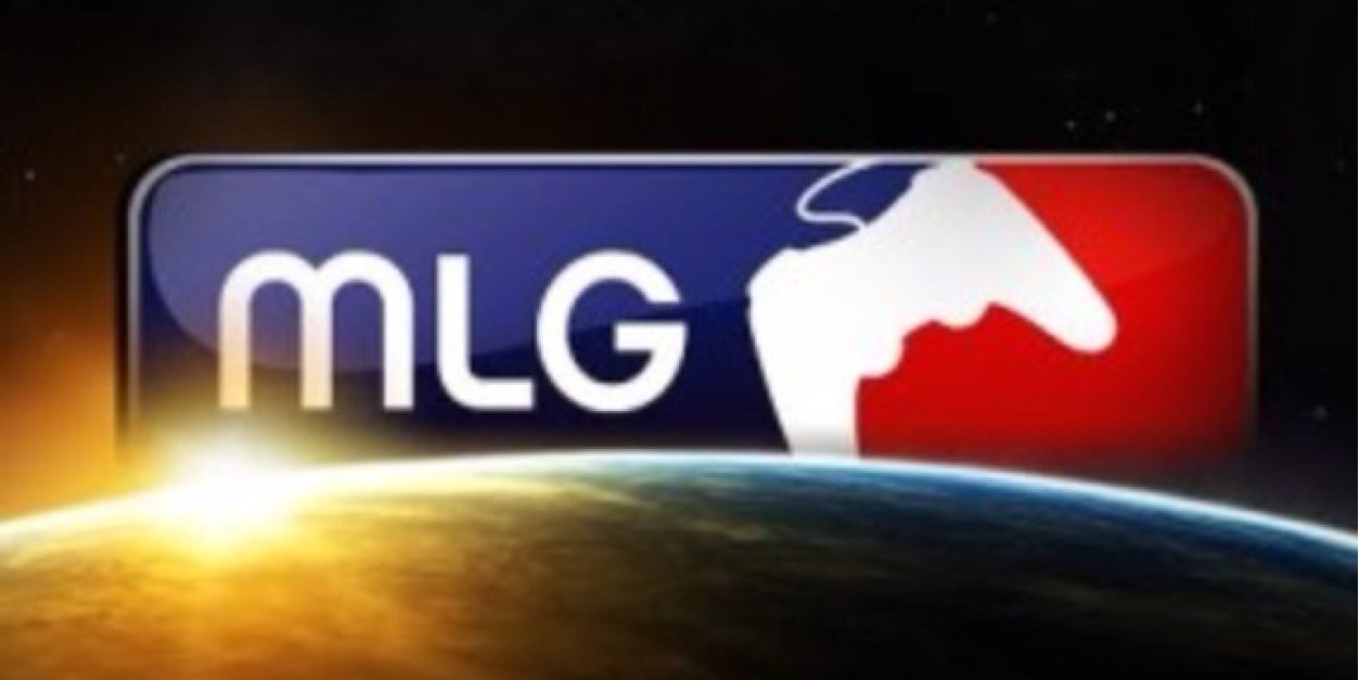 Hydro_vZ's profile banner image