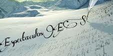 EspectaculoES banner