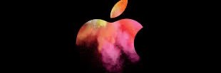 Rafa Morató  banner