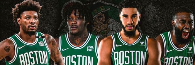 Ifeoluwa 🇳🇬 🇺🇸 🌊 stand with 🇺🇦🇵🇸 banner