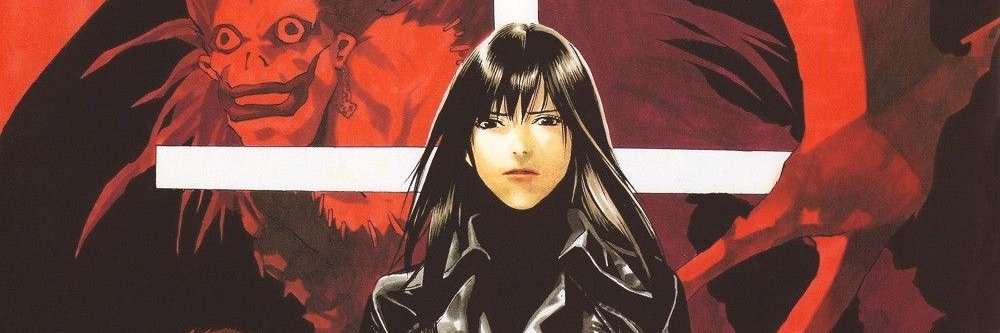 fexosss's profile banner image