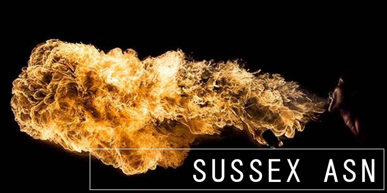 SussexASN's profile banner image