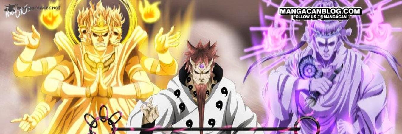 sonynoki34's profile banner image
