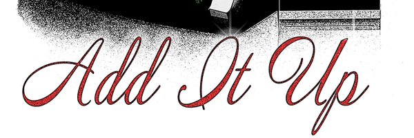 Fuuckray Profile Banner