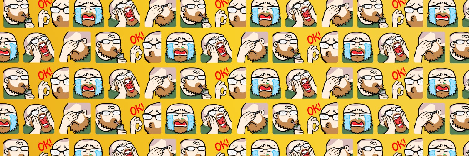 EmocionGames's profile banner image