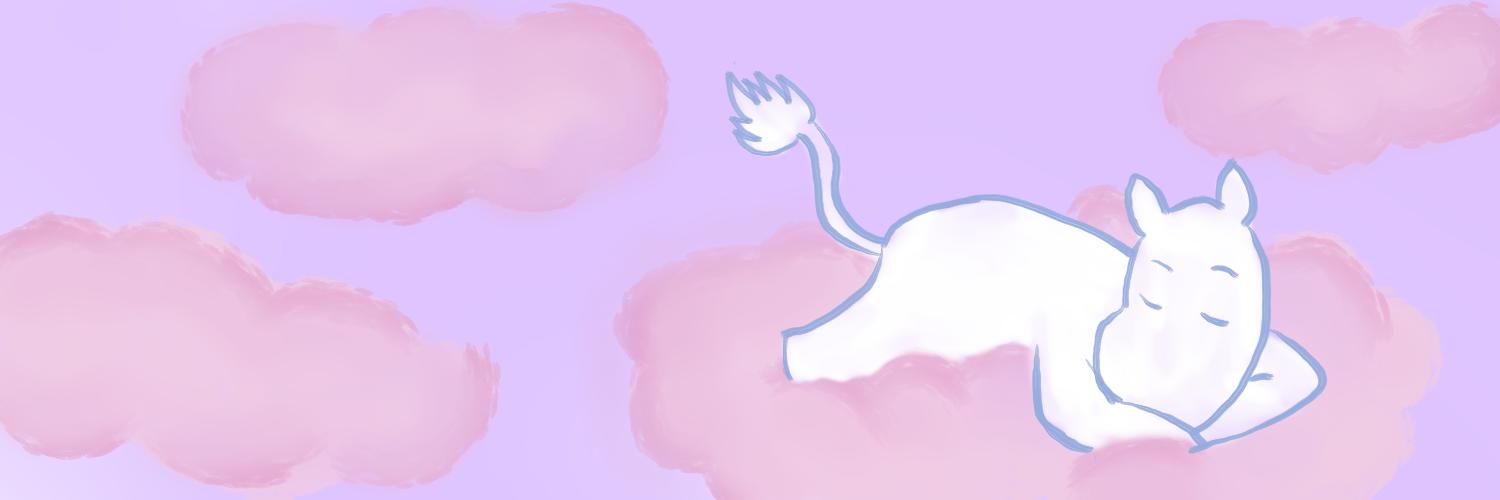 probsmandsand's profile banner image