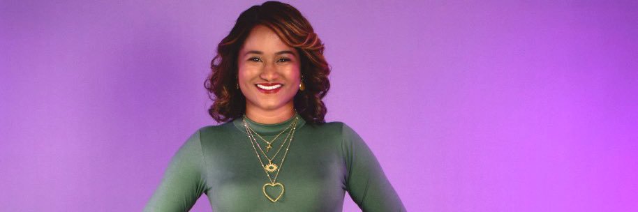 Nairobi Jiménez Pina banner