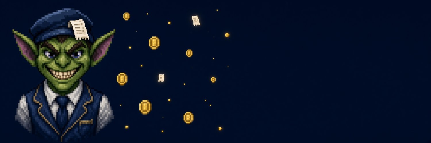 reqpayx's profile banner image