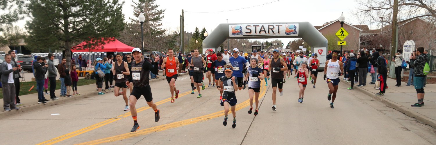 PlatteRiverHalf's profile banner image