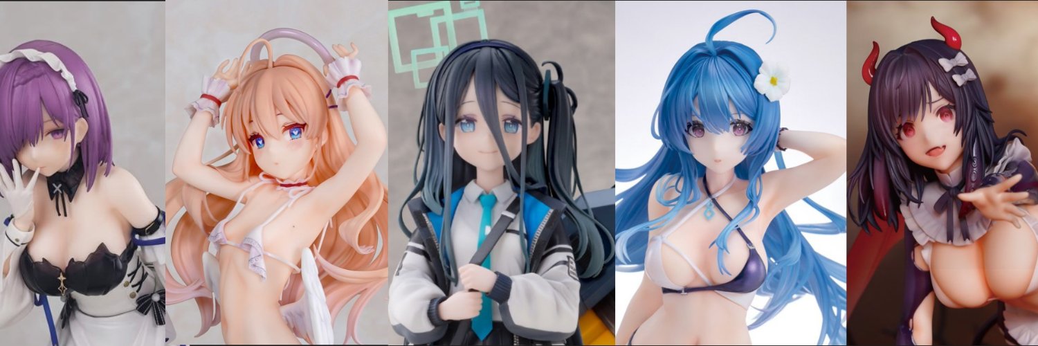 S3xylu banner