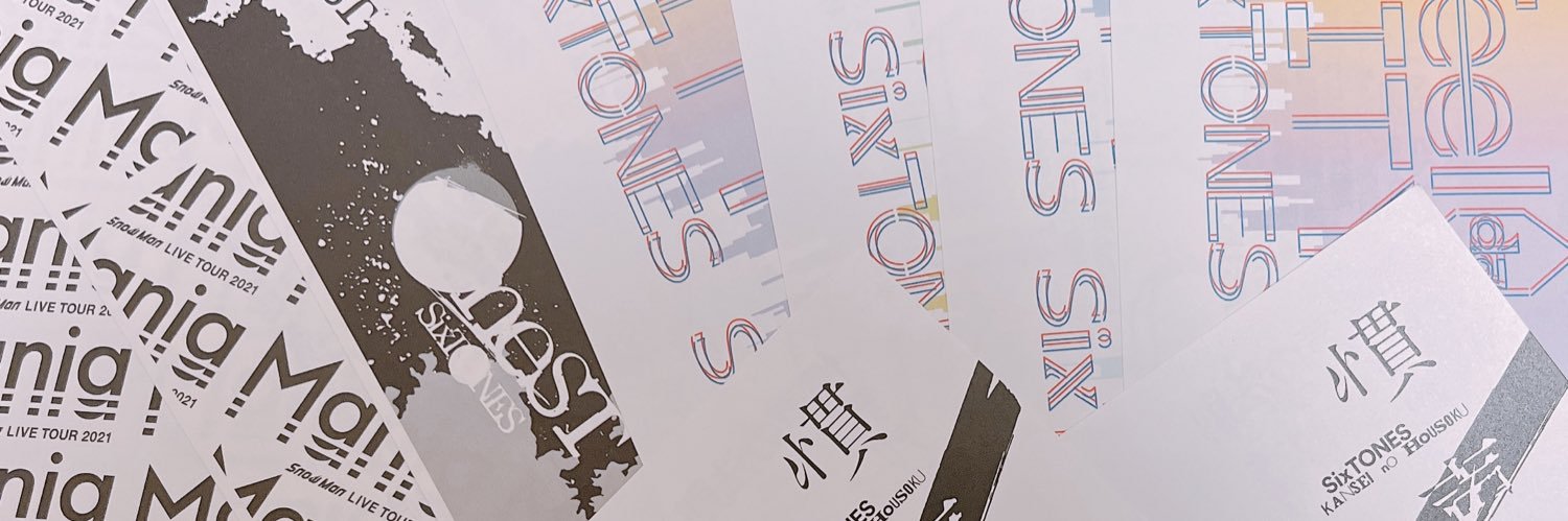h_sbur's profile banner image