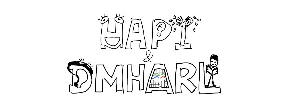 HaipingHuang1's profile banner image