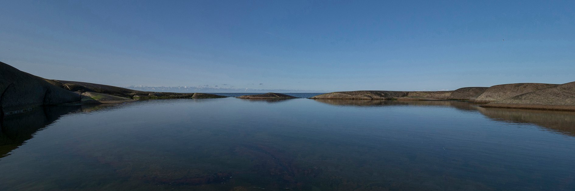 KovanenKirsi's profile banner image
