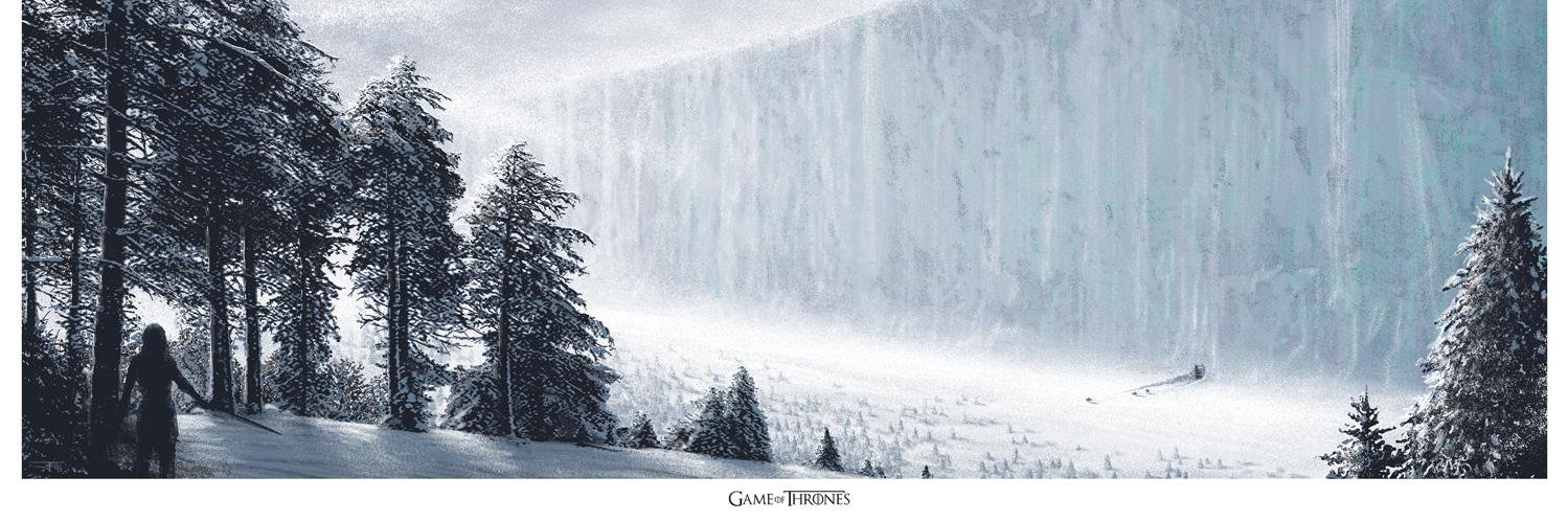 BenjenDeusEx's profile banner image