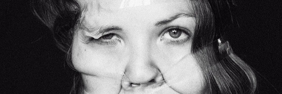 laughterofbones's profile banner image