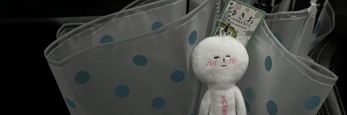StudentsWoni's profile banner image