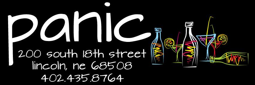 PanicBar's profile banner image