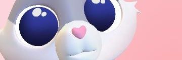 HRich1001's profile banner image
