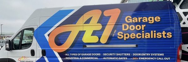 Fazer100 Profile Banner