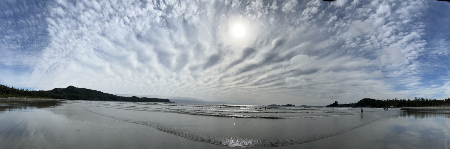 🇺🇸jamkat🇨🇦 banner