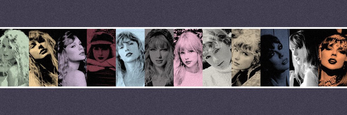 guiltyyasin's profile banner image