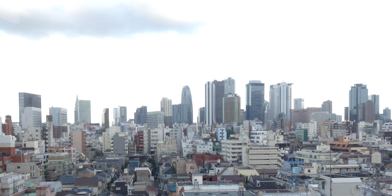 kuroon49's profile banner image