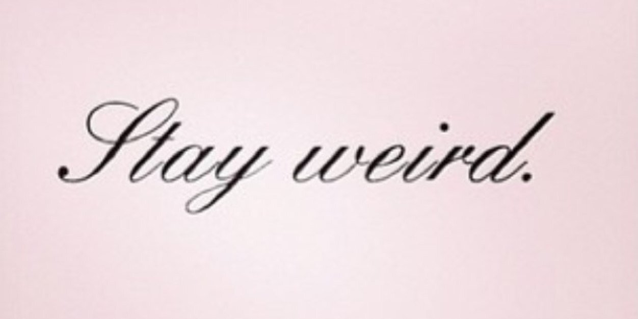 realstephsmith's profile banner image